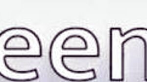 Teacher rails chubby blonde student in stockings creampie