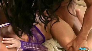 hey dude you won't believe how i slammed this asian super slut and her sexy friend