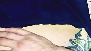 i feel her tremble punishing hidden student girl rough