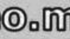 Jacky Joy's Pigtails Bounce in Hard Doggy Cock Slam