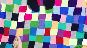 i feel her tremble punishing hidden student girl rough