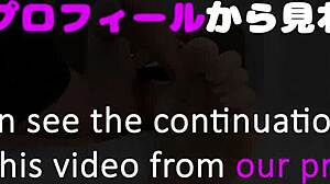 teasing her masturbation fetish with foot licks and bare soles sex