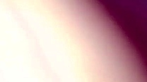 Vivi Guedez Leads BBW Latina Orgy with Big Asses Clits and Natural Tits on Display