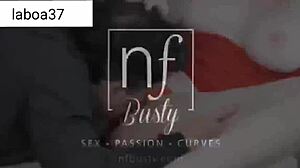 she skips foreplay and jumps straight to riding cock with squirting finish