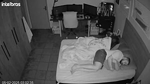 BBW Milf's BIG TITS And FAT PUSSY Get LICKED In FETISH Ball Play