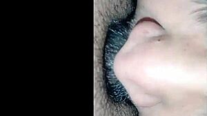 big ass fat lady squirts solo pussy masturbation with huge natural tits bounce