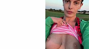 Ready for my firm spanks and total milf submission training?