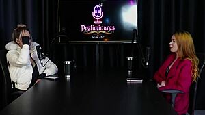 Hoje ela ama pau no cu em swing aberto perdeu tesao com macho só!!