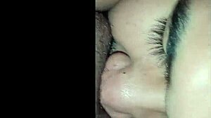 big ass fat lady squirts solo pussy masturbation with huge natural tits bounce