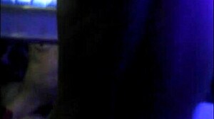 Huge Cock Makes Her Squirt Nonstop in Wild Session