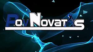 Pornovatas Casting: Spanish Vampirosa And Giovanni's Athletic Ass Tease