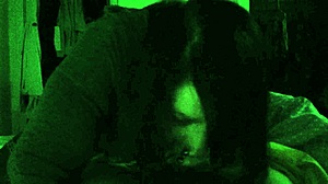 check out this bbw milf deepthroating like a fuck doll?