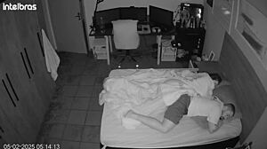 BBW Milf's BIG TITS And FAT PUSSY Get LICKED In FETISH Ball Play