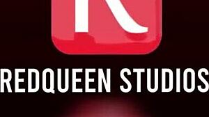 damn this slutty redhead milf pays food bill with deep ass fuck