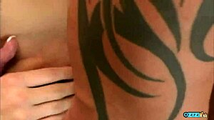 hey dude you won't believe how i slammed this asian super slut and her sexy friend