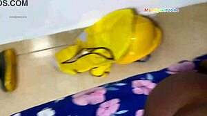 amateur sexy dora gags on monster cock balls deep with sloppy licks