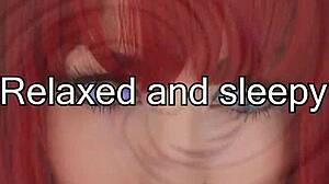 hey mistress lisa 😏 hypnotizes me into total slut relaxation