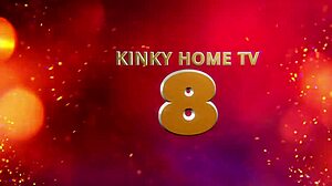 top 10 monster cocks blasting kinky facials cumshots