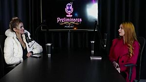 Hoje ela ama pau no cu em swing aberto perdeu tesao com macho só!!