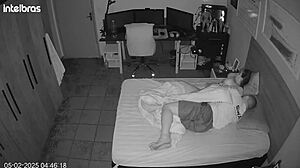 BBW Milf's BIG TITS And FAT PUSSY Get LICKED In FETISH Ball Play