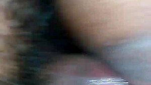 damn this rica madura milf's curves are killer. big tits ass beg for rough play