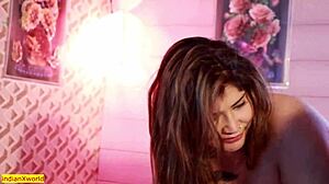 my indian housewife rides ex-lovers friends big cock hard