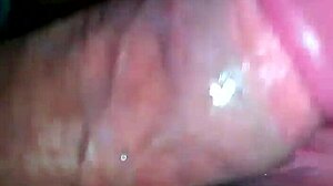 damn this rica madura milf's curves are killer. big tits ass beg for rough play