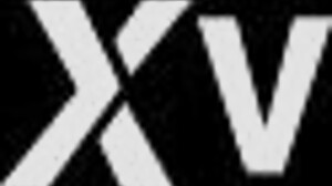 damn this rica madura milf's curves are killer. big tits ass beg for rough play