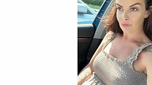 Ready for my firm spanks and total milf submission training?