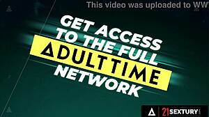 hey alyssa bounty, taste your ass after that deep anal pounding?