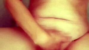 no gold in world gets me fuckin this latina milf whore