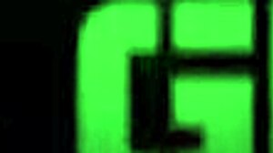 Korean Mimi's Big Clit Pussy Squirts from Toys and Machine in Lesbian Play