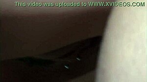 Shay Sweet Milf Bent Over Doggy for Big Cock and Cunnilingus