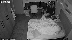 BBW Milf's BIG TITS And FAT PUSSY Get LICKED In FETISH Ball Play