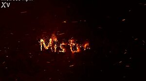 Mistress Kym Torments Chastity Sub With Nipple Play And Teasing Humiliation