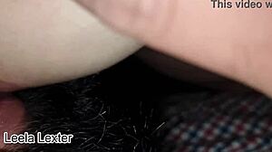 Desi Bhabhi Hardcore Pounded by Lover Valentine Dirty Talk!