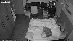 BBW Milf's BIG TITS And FAT PUSSY Get LICKED In FETISH Ball Play