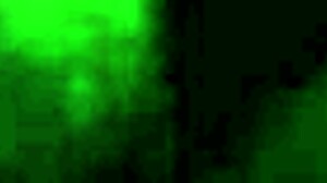 check out this bbw milf deepthroating like a fuck doll?