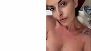 Ready for my firm spanks and total milf submission training?