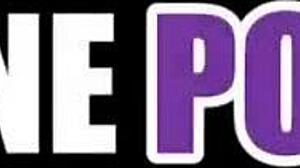 ebony milf straddles for dirty handjob tug on big black cock