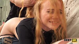 vip4k russian teen compilation 2024 group toy orgy with olds