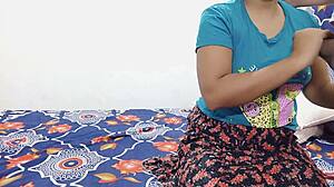 boyfriend slams hardcore anal into girlfriend at hotel with pussy double pounding