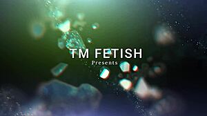 Ama & Ashlynn Gummy Soles Toe Worship Pt 2