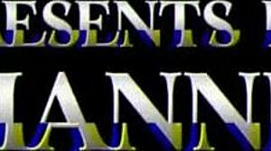 big ass brazilian babe fucks stud with huge cock