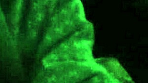 check out this bbw milf deepthroating like a fuck doll?