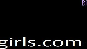 Who's ready to fuck this squirting Latina milf in wild orgy?