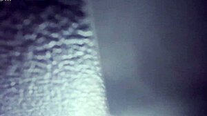 My Redhead Granny Teacher Sucks Bbc In Car Cumshot Sloppily