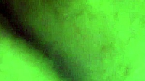 Amateur big tits babe masturbates wet ass and boobs in shower