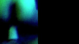 Huge Cock Makes Her Squirt Nonstop in Wild Session