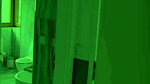 😈 vixi rafi rides old daddy4k cock so hard she'll drain him dry!! who's next? 🔥